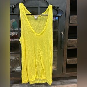 J. Crew Tank Top